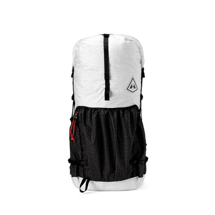Hyperlite Mountain Gear - Southwest 55L Backpack
