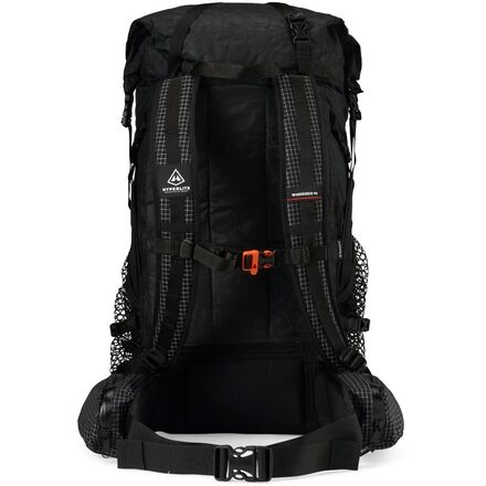 Hyperlite Mountain Gear - Windrider 40L Backpack
