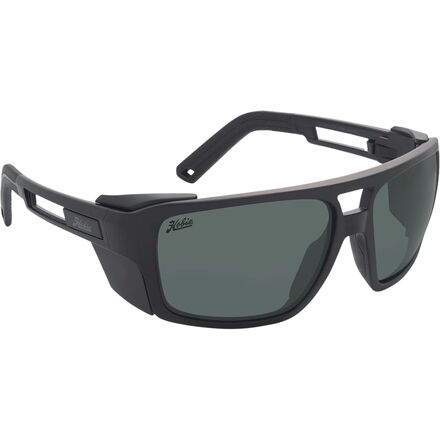 El Matador Polarized Sunglasses