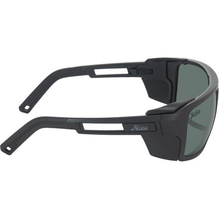 Hobie - El Matador Polarized Sunglasses