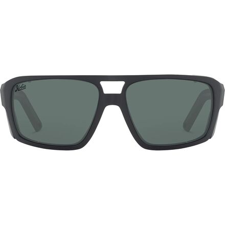 Hobie - El Matador Polarized Sunglasses