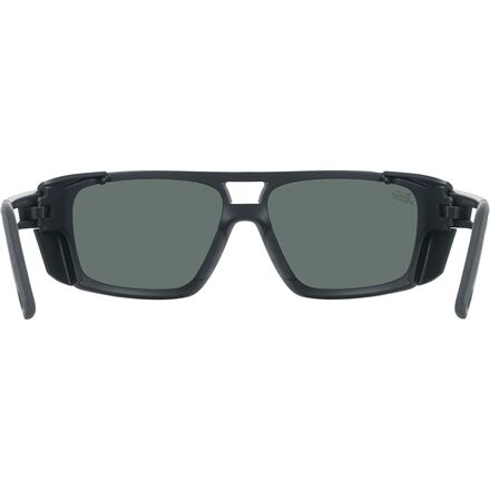 Hobie - El Matador Polarized Sunglasses
