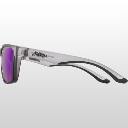 Hobie - Cove Polarized Sunglasses