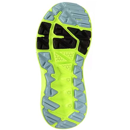HOKA - Stinson ATR 4 Trail Running Shoe - Women's