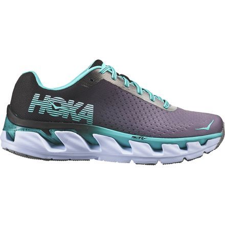 HOKA - Elevon Running Shoe - Women's