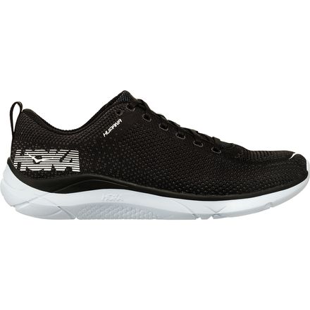 HOKA - Hupana 2 Shoe - Men's