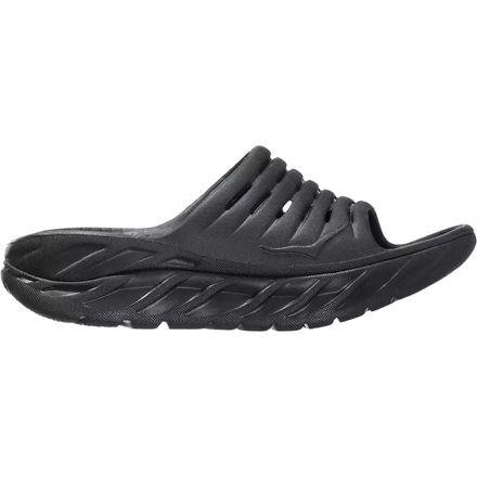 HOKA - Ora Recovery Slide 2 Sandal - Men's