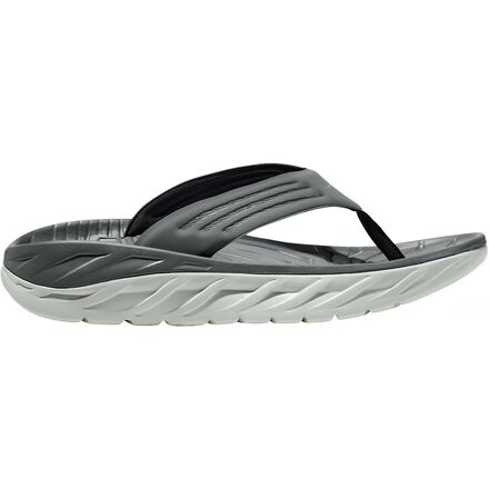 HOKA - Ora Recovery Flip Flop - Men's
