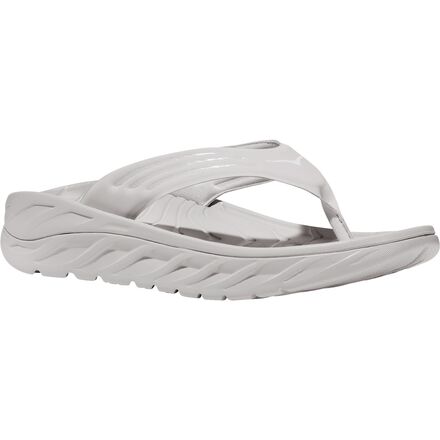 HOKA - Ora Recovery Flip Flop - Men's