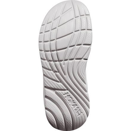 HOKA - Ora Recovery Flip Flop - Men's