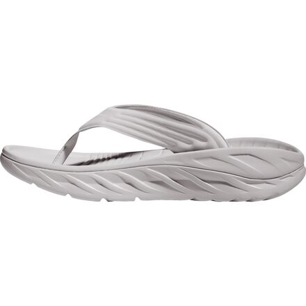 HOKA - Ora Recovery Flip Flop - Men's