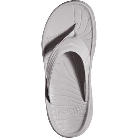 HOKA - Ora Recovery Flip Flop - Men's