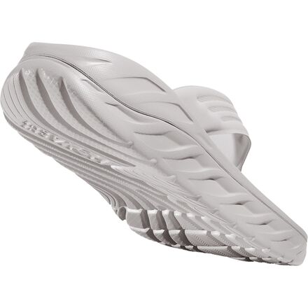 HOKA - Ora Recovery Flip Flop - Men's