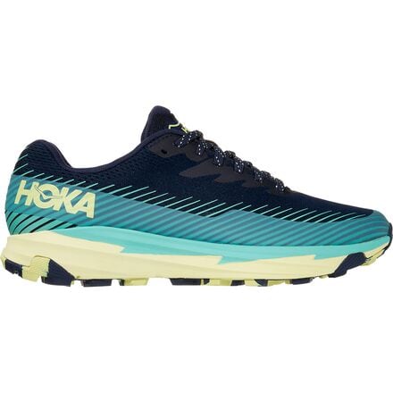 HOKA - Torrent 2 Trail Running Shoe - Women's