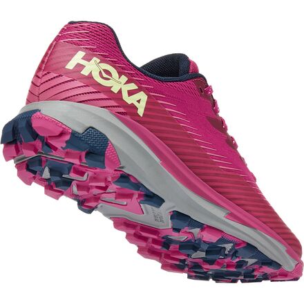 HOKA - Torrent 2 Trail Running Shoe - Women's