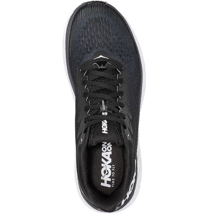 HOKA - Clifton 7 Running Shoe - Men's