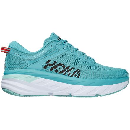 HOKA - Bondi 7 Running Shoe - Women's