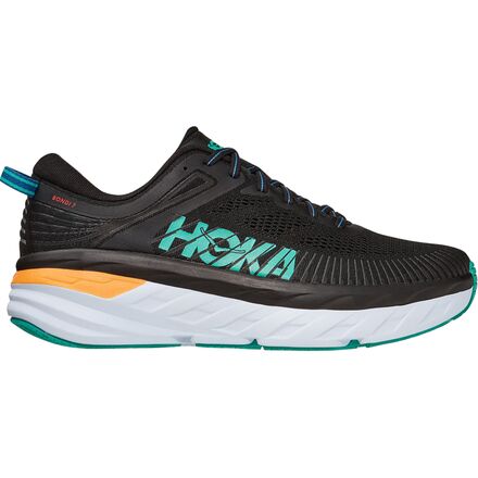 HOKA - Bondi 7 Running Shoe - Men's