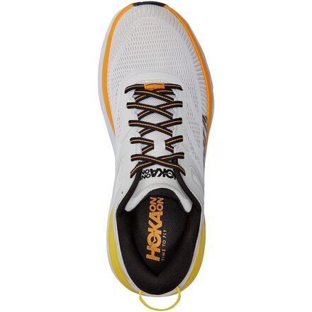 HOKA - Bondi 7 Running Shoe - Men's