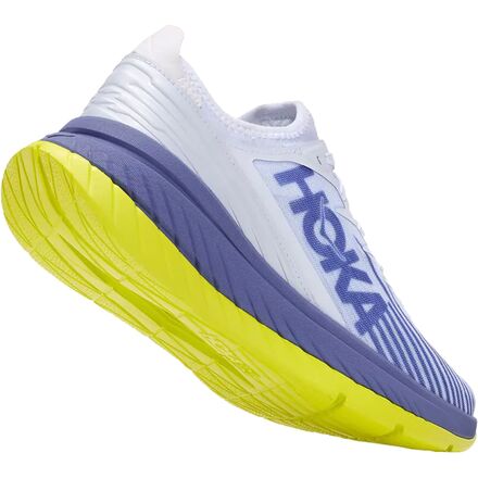 HOKA - Carbon X-SPE Running Shoe - Men's
