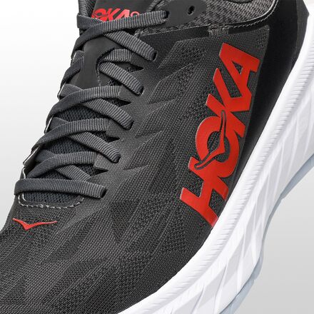 HOKA - Carbon X 2 Running Shoe - Men's