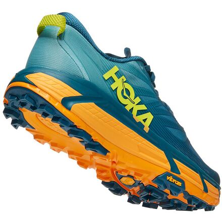 HOKA - Mafate Speed 3 Trail Running Shoe - Men's