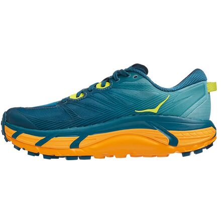 HOKA - Mafate Speed 3 Trail Running Shoe - Men's