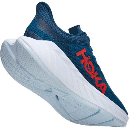 HOKA - Carbon X 2 Running Shoe - Women's