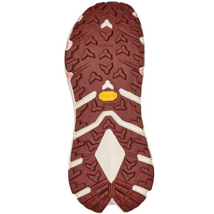 HOKA - Tennine GTX Hiking Boot - Women's
