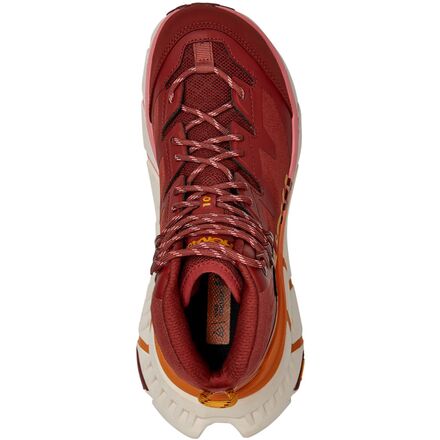 HOKA - Tennine GTX Hiking Boot - Women's
