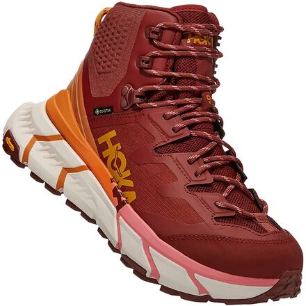 HOKA - Tennine GTX Hiking Boot - Women's