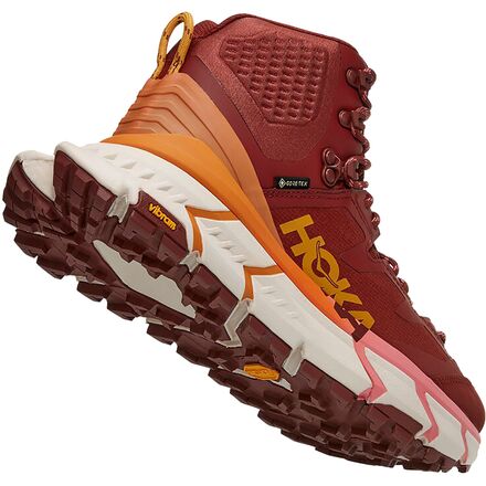 HOKA - Tennine GTX Hiking Boot - Women's