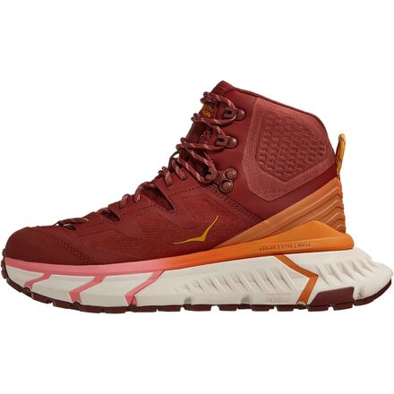 HOKA - Tennine GTX Hiking Boot - Women's