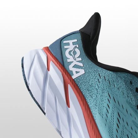 HOKA - Clifton 8 Running Shoe - Men's