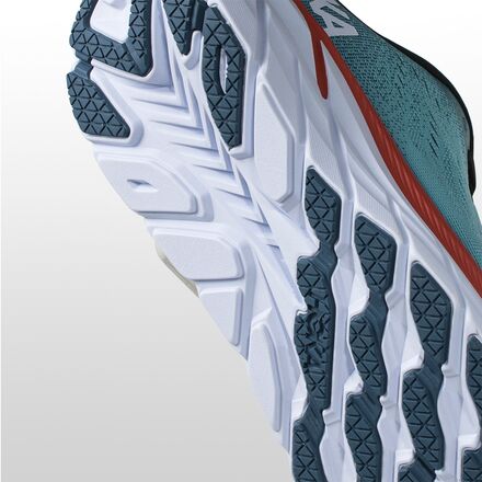 HOKA - Clifton 8 Running Shoe - Men's
