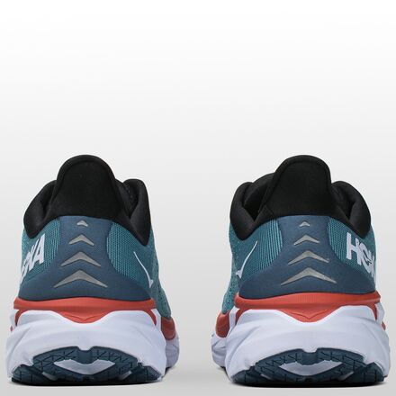 HOKA - Clifton 8 Running Shoe - Men's
