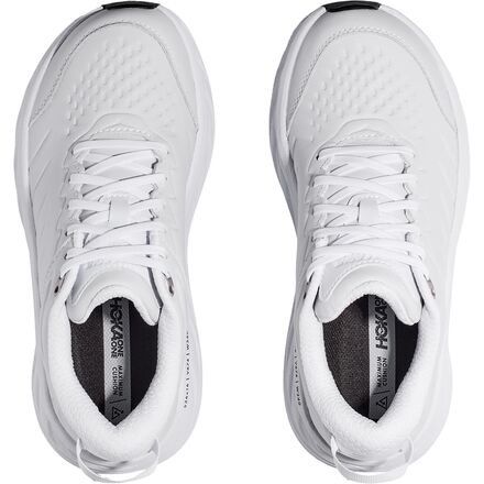HOKA - Bondi SR Shoe - Women's