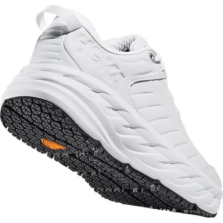 HOKA - Bondi SR Shoe - Women's