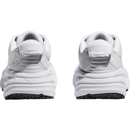 HOKA - Bondi SR Shoe - Women's