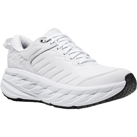 HOKA - Bondi SR Shoe - Women's