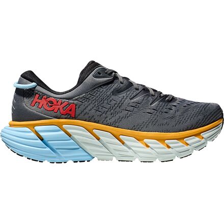 HOKA - Gaviota 4 Running Shoe - Men's