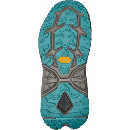 HOKA - Kaha 2 GTX Hiking Boot - Women's