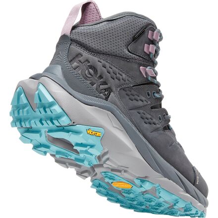 HOKA - Kaha 2 GTX Hiking Boot - Women's