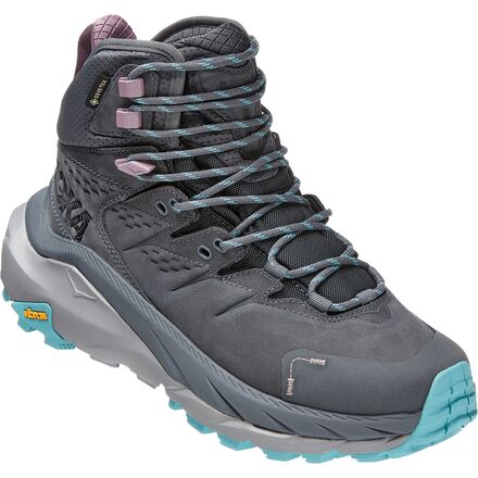 HOKA - Kaha 2 GTX Hiking Boot - Women's