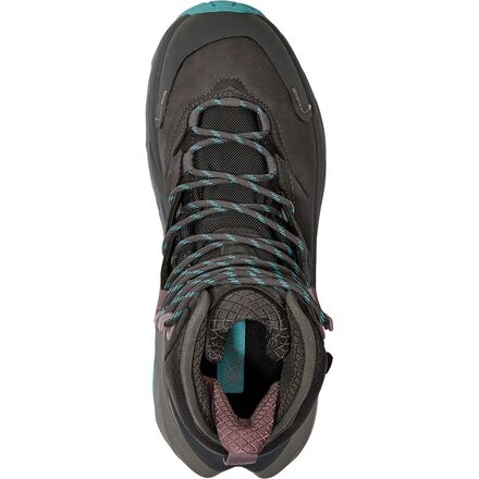 HOKA - Kaha 2 GTX Hiking Boot - Women's