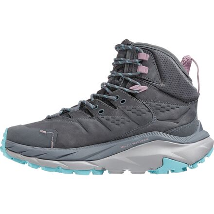 HOKA - Kaha 2 GTX Hiking Boot - Women's