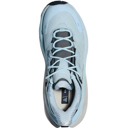 HOKA - Kaha 2 Low GTX Hiking Shoe - Women's