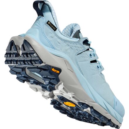 HOKA - Kaha 2 Low GTX Hiking Shoe - Women's