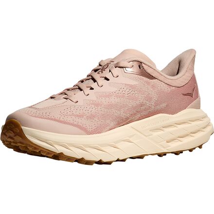 HOKA - Speedgoat 5 Trail Running Shoe - Women's