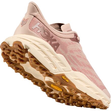 HOKA - Speedgoat 5 Trail Running Shoe - Women's